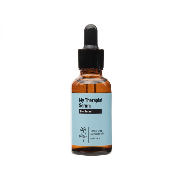 My Therapist Serum - Pore Perfect 
