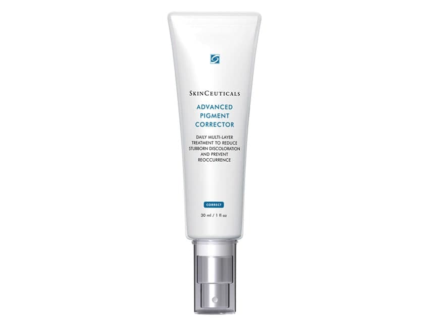 Advanced Pigment Corrector