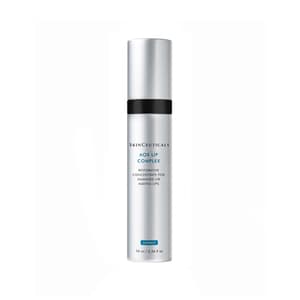 Aox Lip Complex