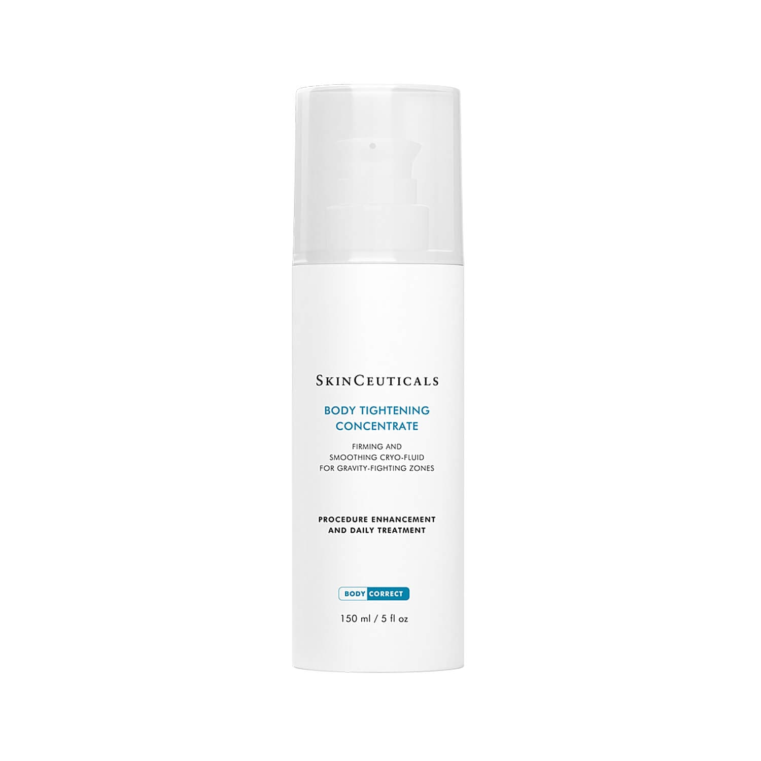 Body Tightening Concentrate