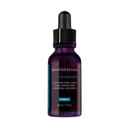 H.A. (Hyaluronic Acid) Intensifier Serum