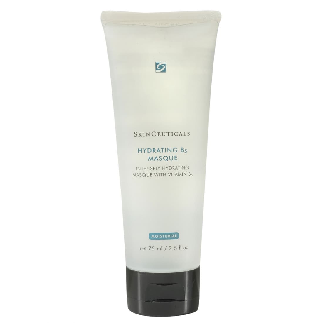 Hydrating B5 Masque