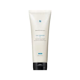 LHA Cleanser Gel review