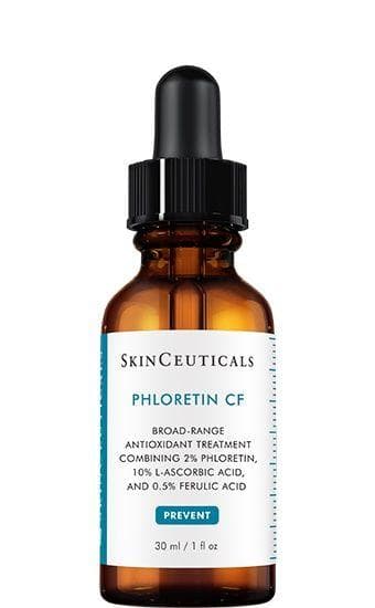 Phloretin CF