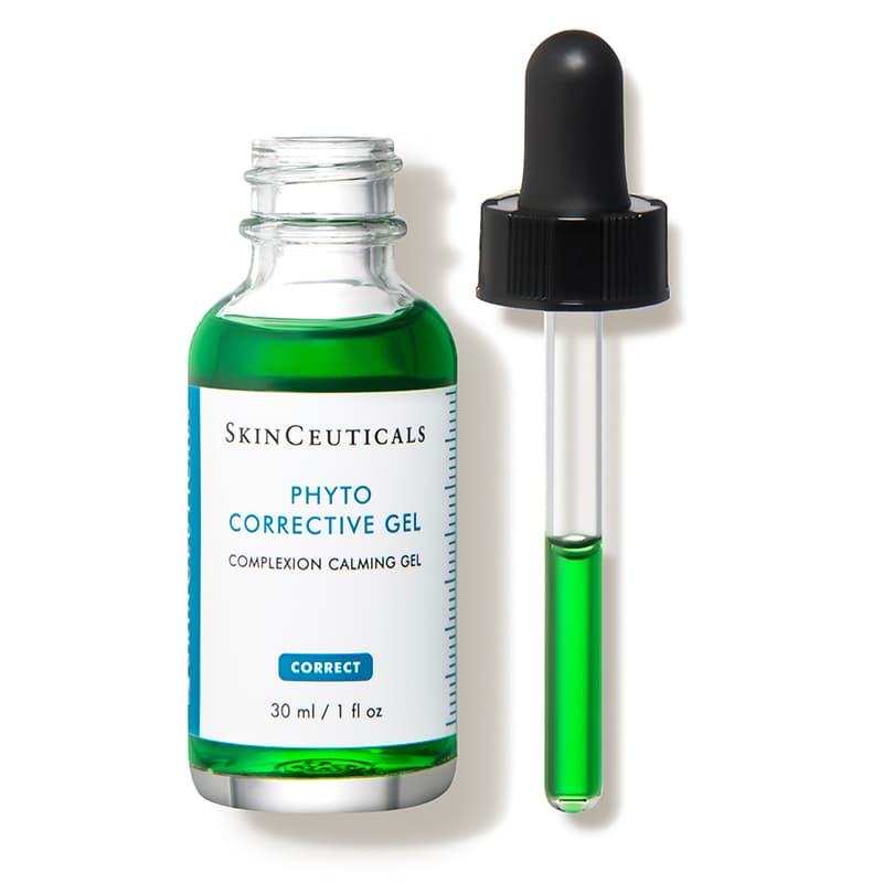 Phyto Corrective Gel Calming Complexion Gel