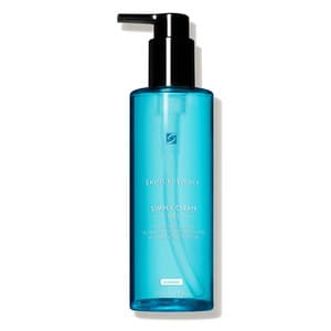 Simply Clean Cleanser