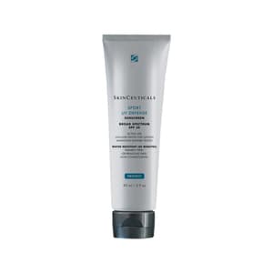 Sport UV Defense
