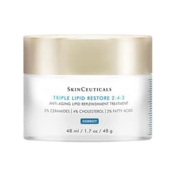 Triple Lipid Restore 2:4:2
