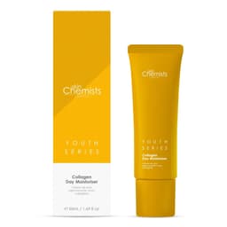 Youth Series 1% Collagen Day Moisturiser