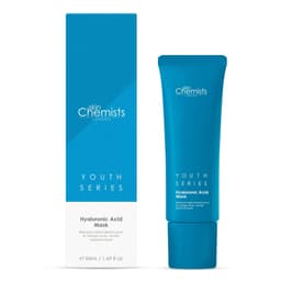 Youth Series 1% Hyaluronic Acid Mask 