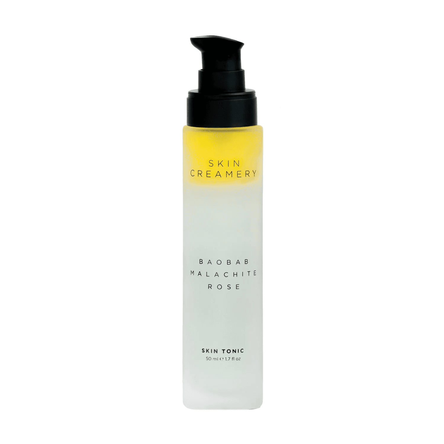 Two-Phase Skin Tonic 