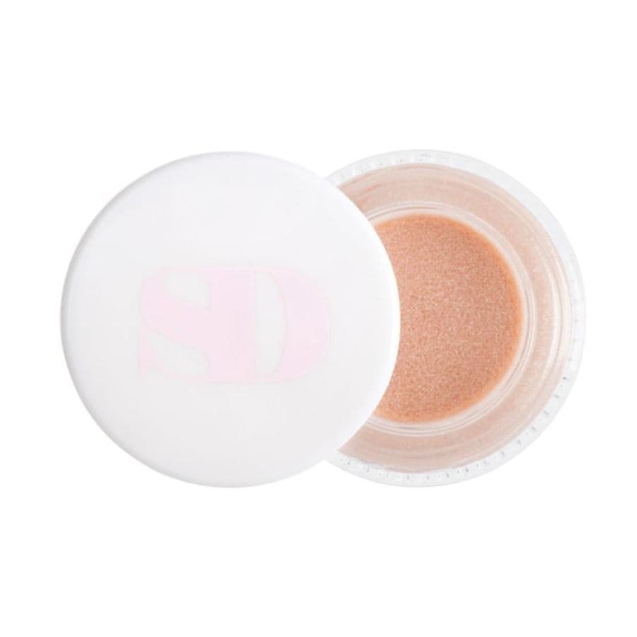 Illuminating Balm