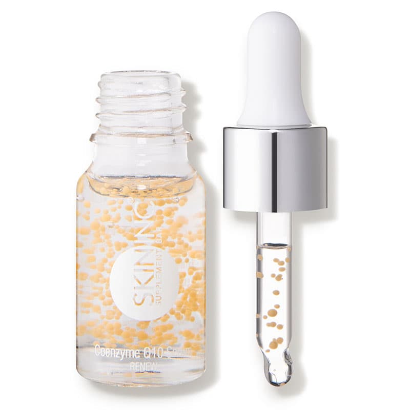 Coenzyme Q10 Serum