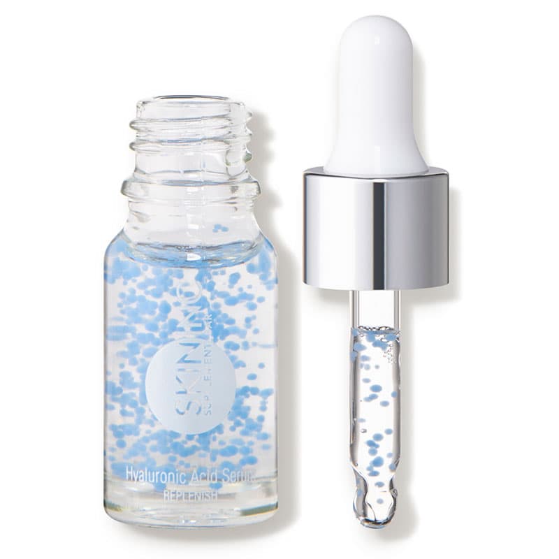 Hyaluronic Acid Serum