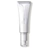 Oxy Recharge Bubble Mask
