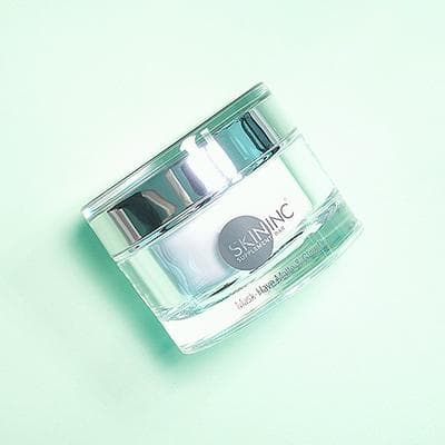 Pores Be-Gone Mattifying Mask