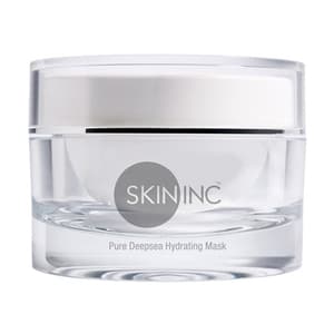 Pure Deepsea Hydrating Mask