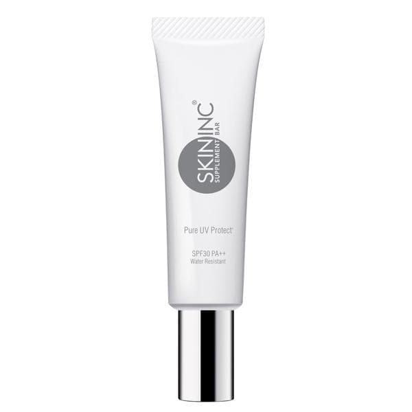 Pure UV Protect+