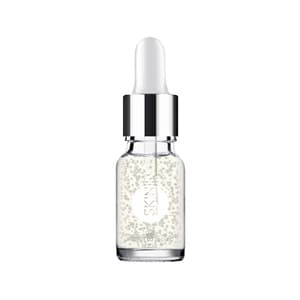 Vitamin B3 Serum