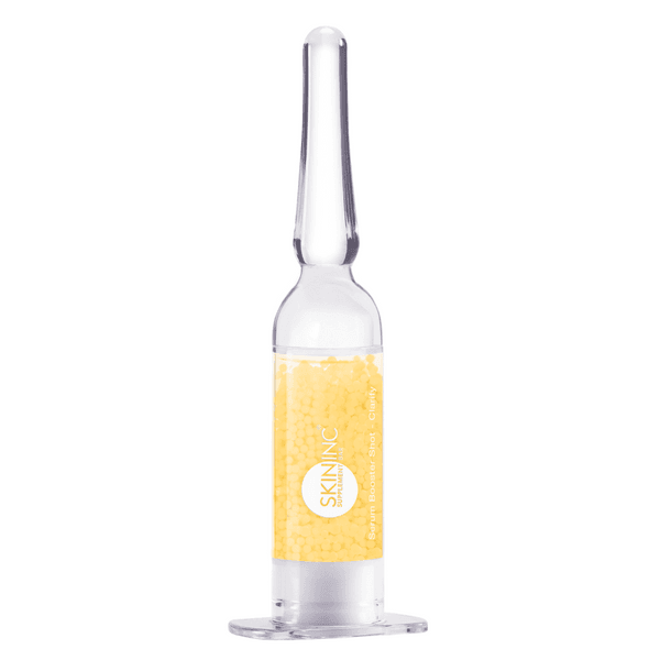Serum Booster Shot - Clarify