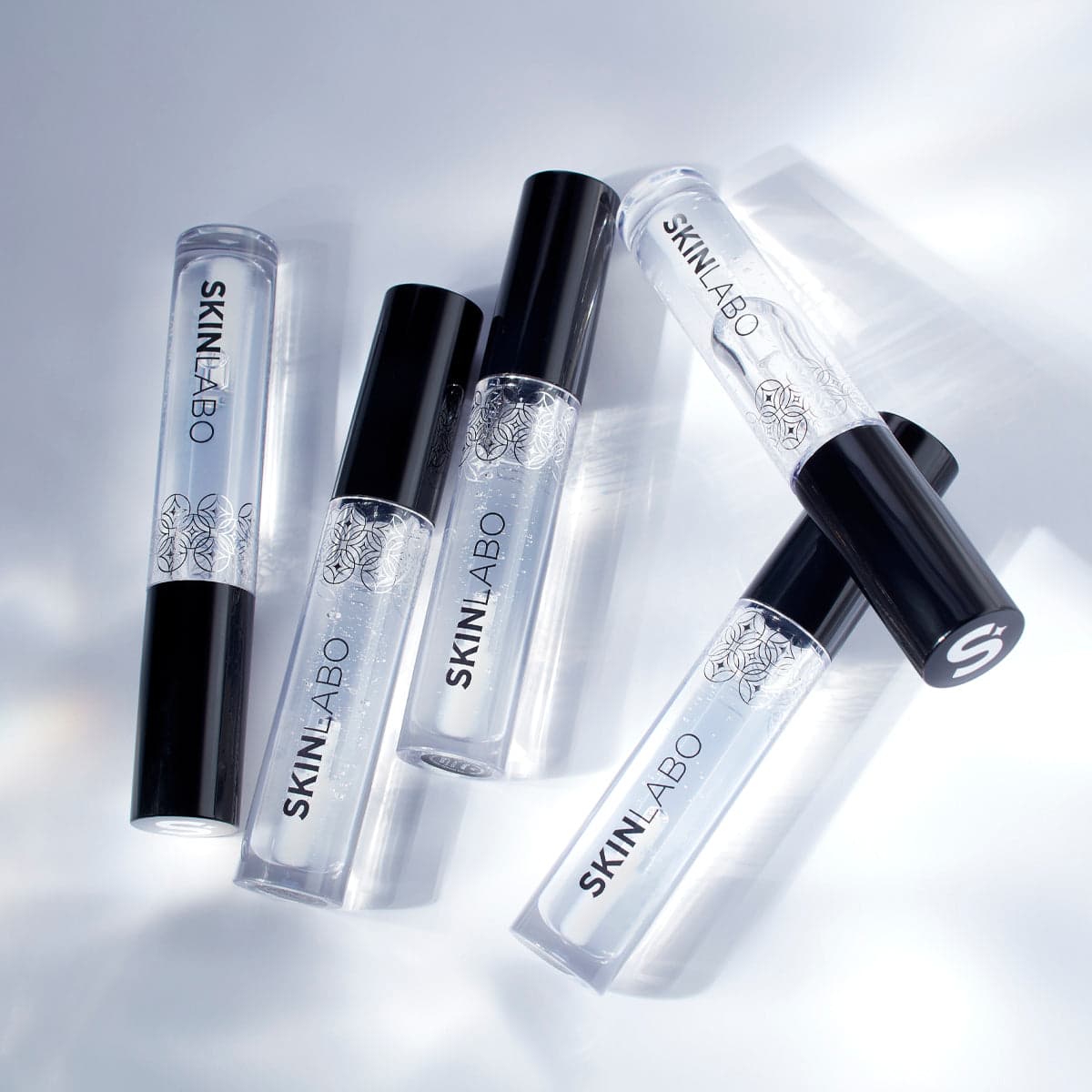 Paparazzi Effect Lip Plumper