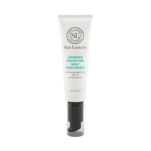 Advanced Protection Daily Moisturizer SPF35