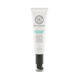 Night Renew Treatment