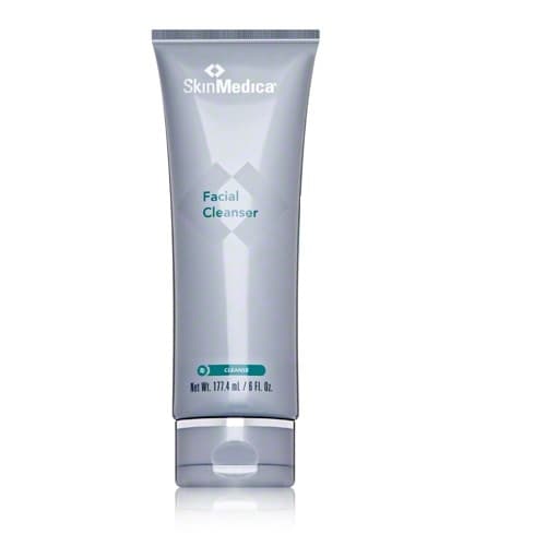 Facial Cleanser