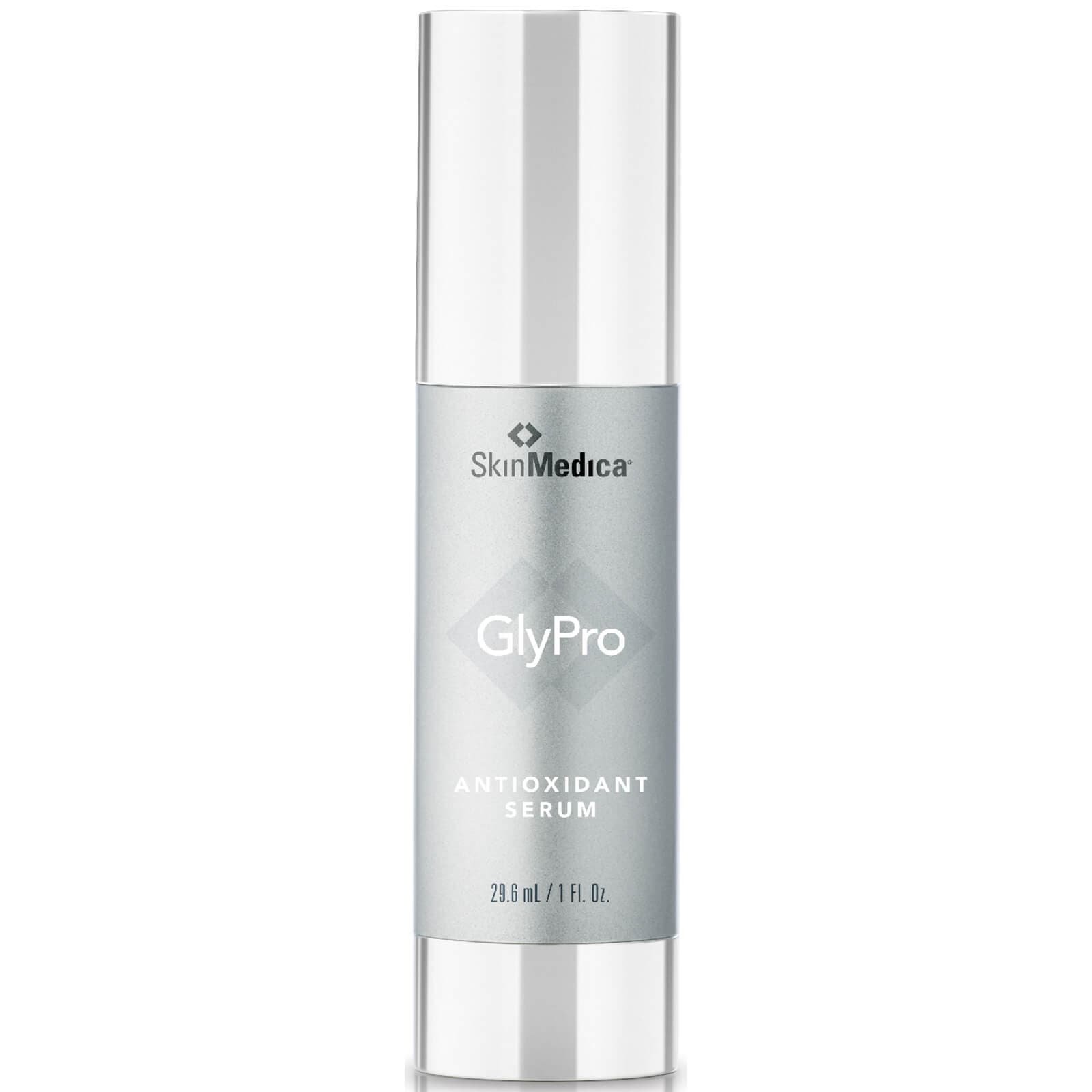 GlyPro Antioxidant Serum