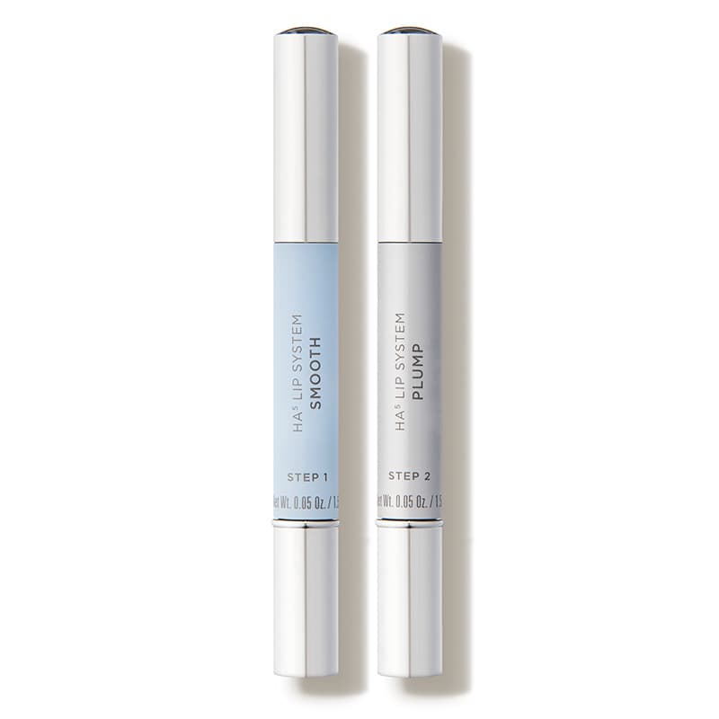 HA5 Smooth & Plump Lip System -  Lip System Smooth