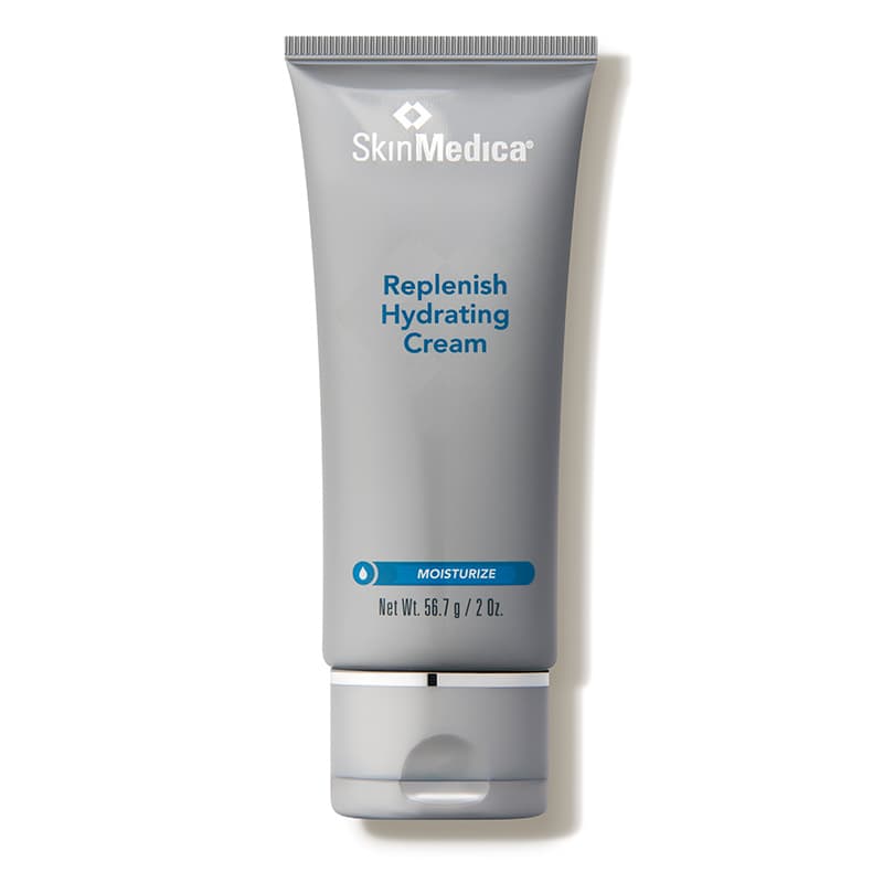 Replenish Hydrating Cream 