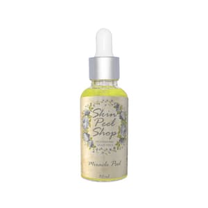 Miracle Peel