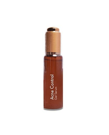Acne Control Serum