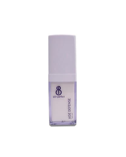 Age Defense Serum