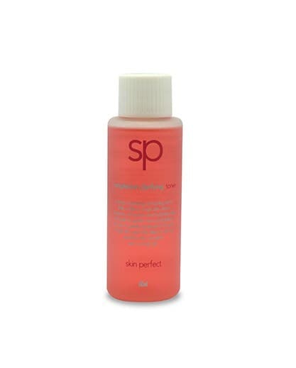 Complexion Clarifying Toner