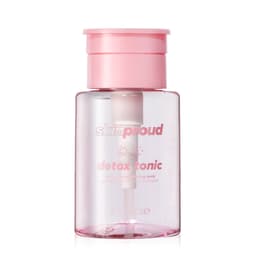 Detox Tonic review