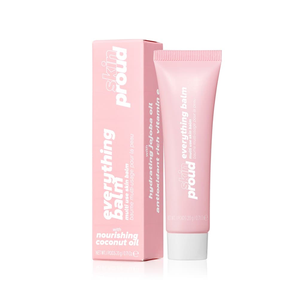 Everything Balm - Multi-Use Skin Balm