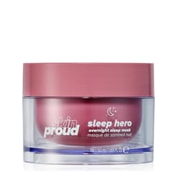 Sleep Hero - Overnight Sleep Mask review