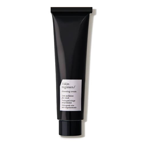 Cleansing Cream