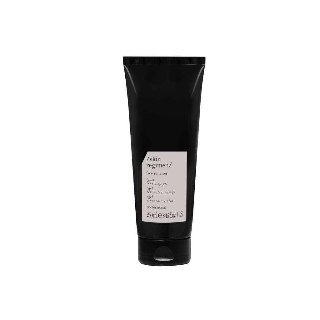 Face Renewer Gel