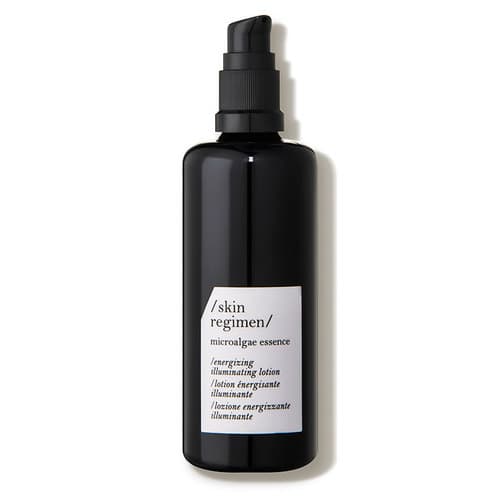 Microalgae Essence