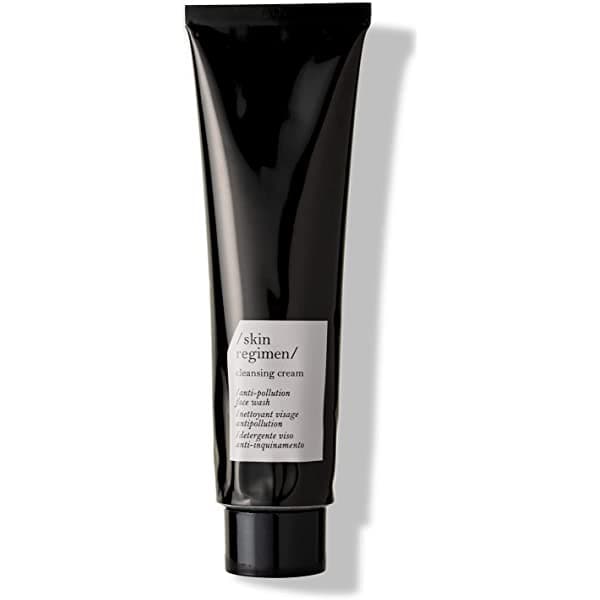 Moisturizing Hand Cream