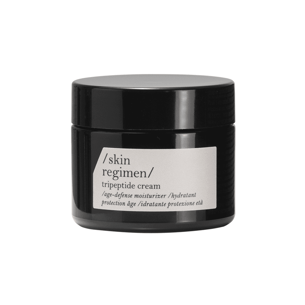 Tripeptide Cream