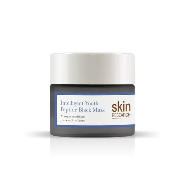 Intelligent Youth Peptide Mask