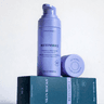 Retinoid 2