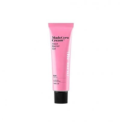 MadeCera Cream Aqua Barrier Gel 