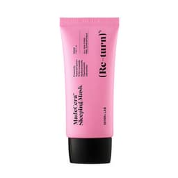 MadeCera Sleeping Mask