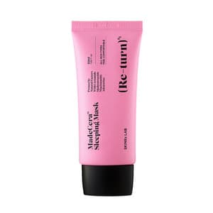 MadeCera Sleeping Mask