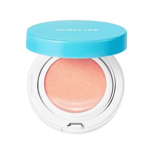 [Discontinued] Waterful Tone Up Sun Cushion