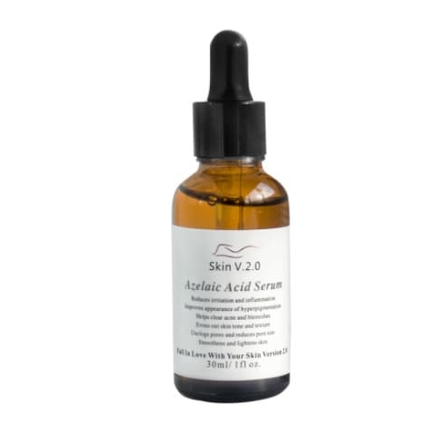 Azelaic Acid Serum 5%
